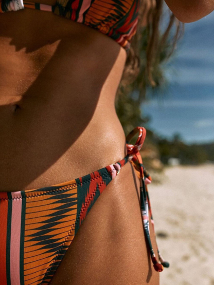 {Women's Fashion}-chiquechics