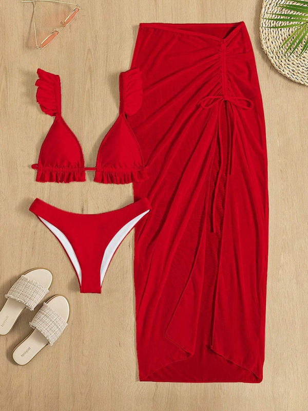 {Women's Fashion}-chiquechics
