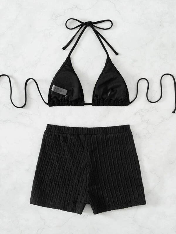 {Women's Fashion}-chiquechics