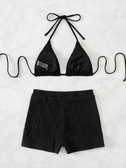 {Women's Fashion}-chiquechics