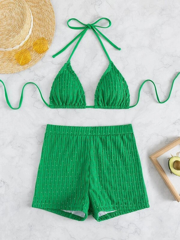 {Women's Fashion}-chiquechics