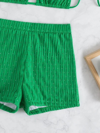 {Women's Fashion}-chiquechics