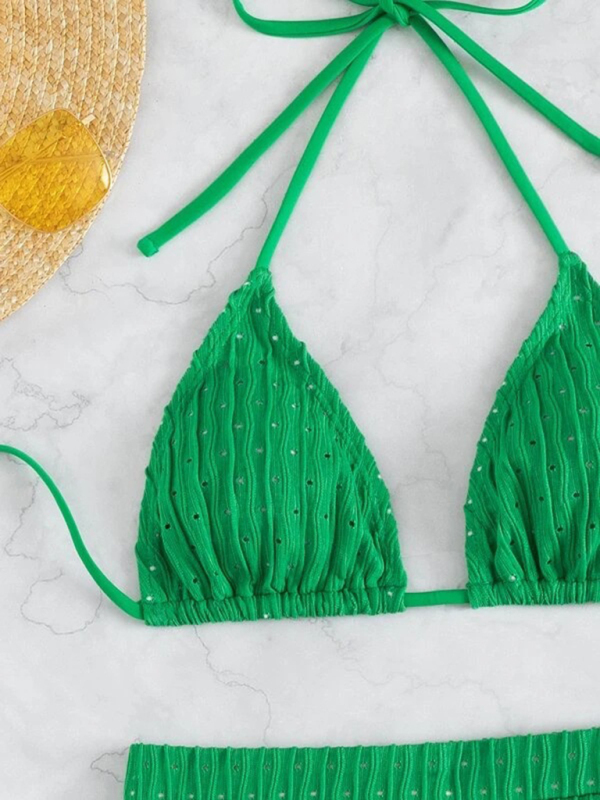 {Women's Fashion}-chiquechics