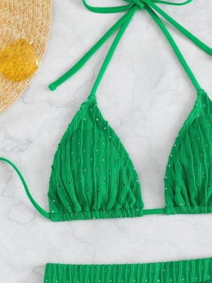 {Women's Fashion}-chiquechics