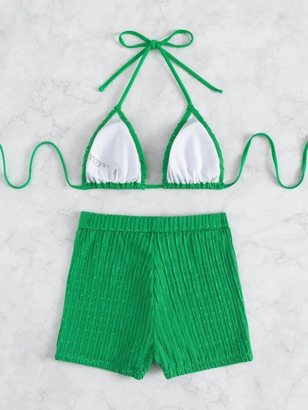 {Women's Fashion}-chiquechics