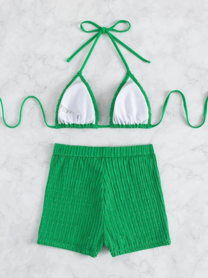 {Women's Fashion}-chiquechics