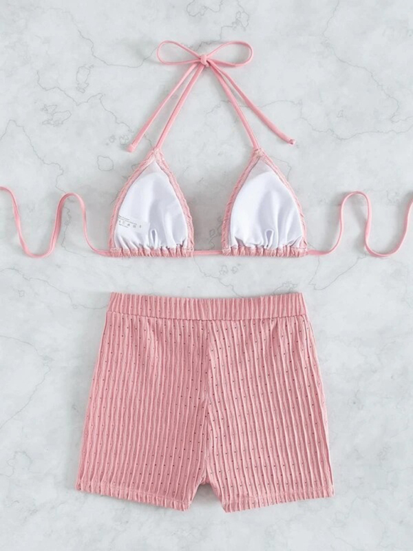 {Women's Fashion}-chiquechics