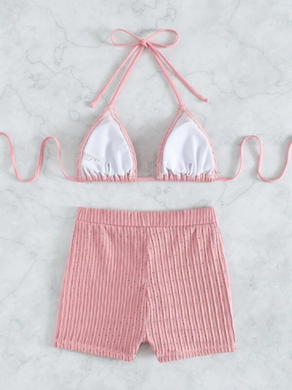 {Women's Fashion}-chiquechics