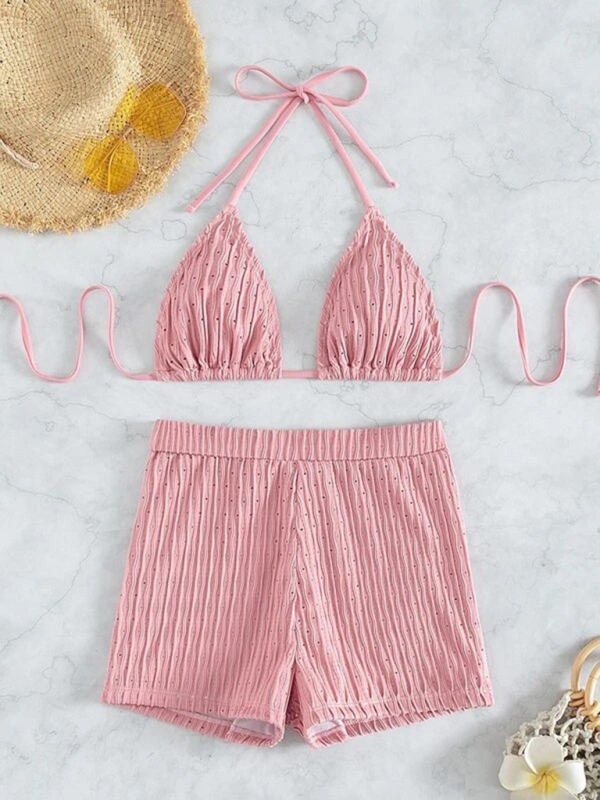{Women's Fashion}-chiquechics