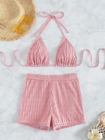 {Women's Fashion}-chiquechics