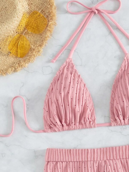 {Women's Fashion}-chiquechics
