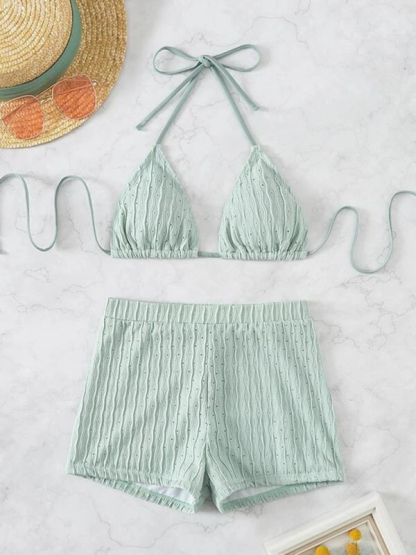 {Women's Fashion}-chiquechics