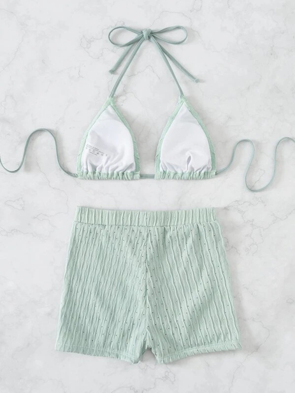 {Women's Fashion}-chiquechics