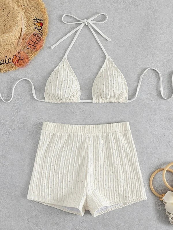 {Women's Fashion}-chiquechics