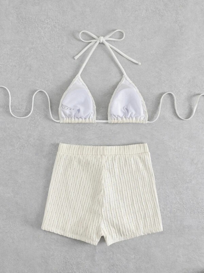 {Women's Fashion}-chiquechics