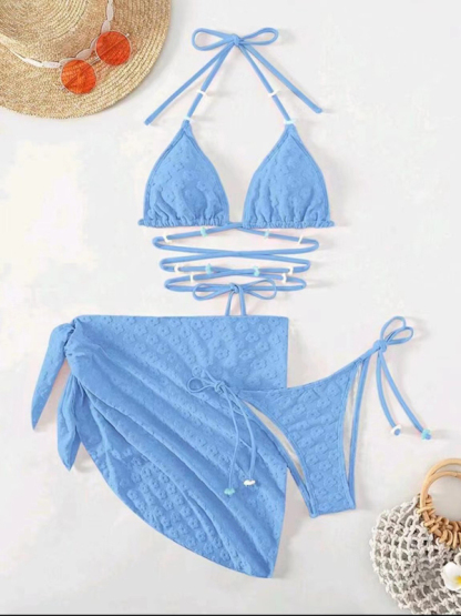 {Women's Fashion}-chiquechics