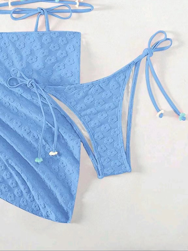 {Women's Fashion}-chiquechics