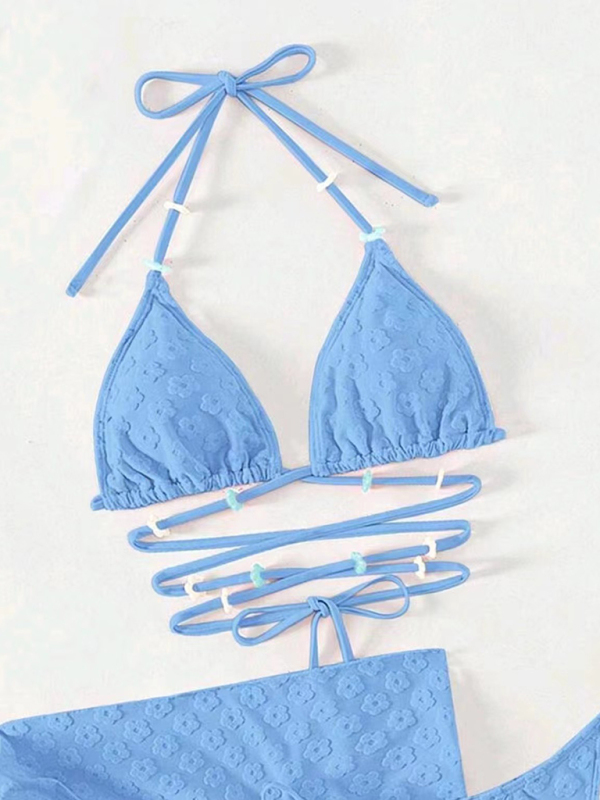 {Women's Fashion}-chiquechics