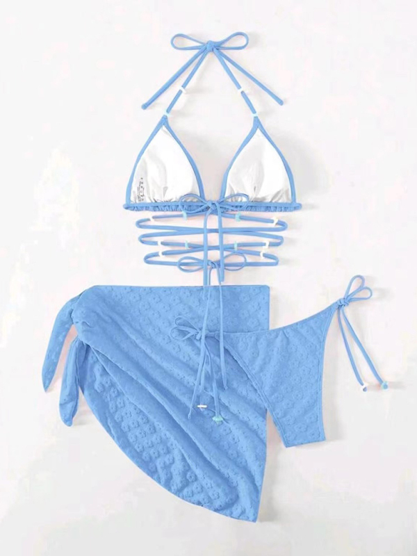 {Women's Fashion}-chiquechics