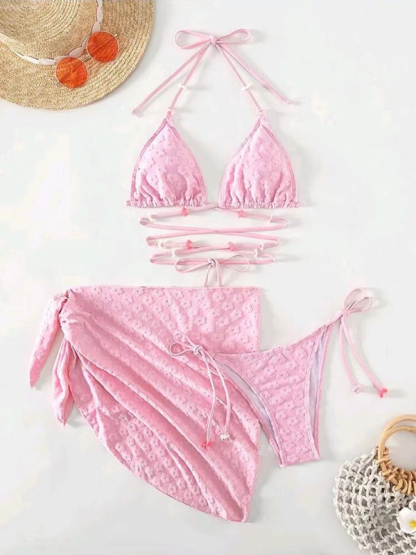 {Women's Fashion}-chiquechics