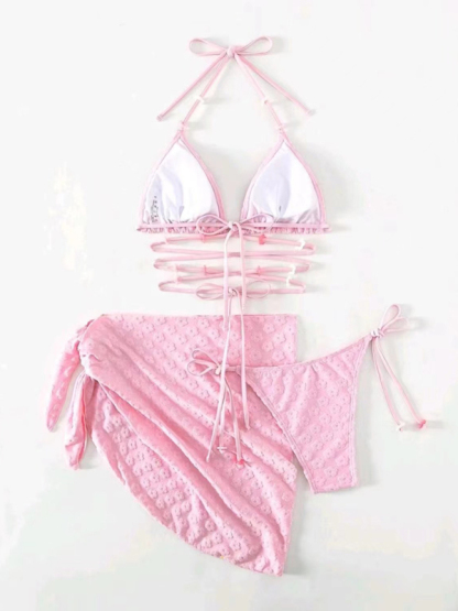 {Women's Fashion}-chiquechics