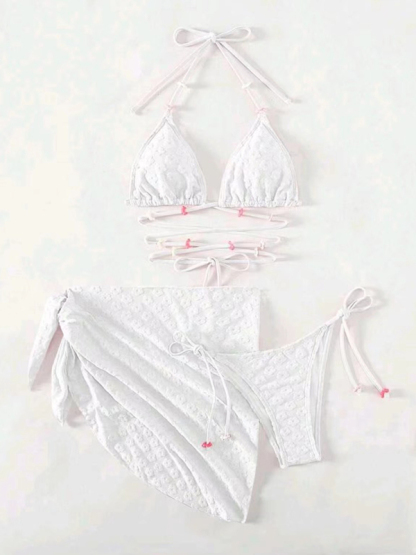 {Women's Fashion}-chiquechics