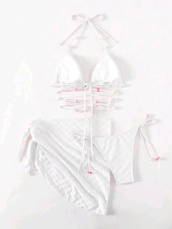 {Women's Fashion}-chiquechics