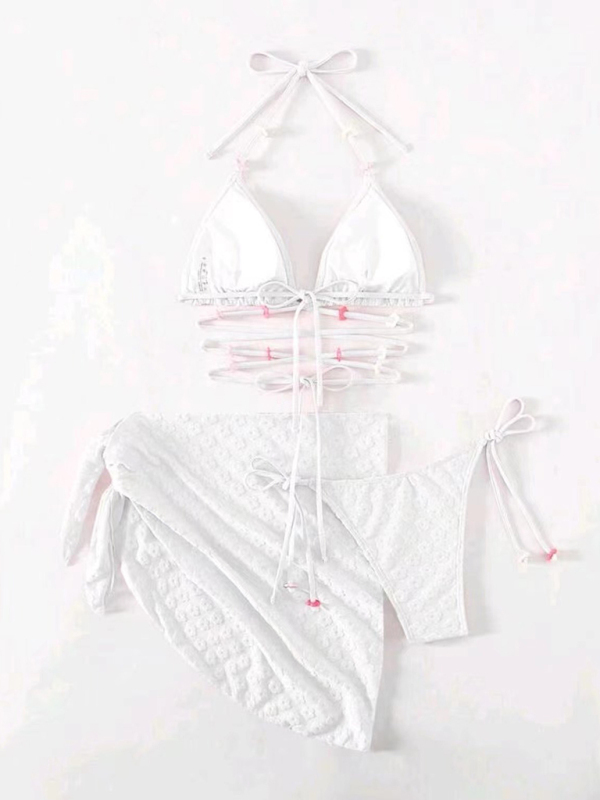 {Women's Fashion}-chiquechics