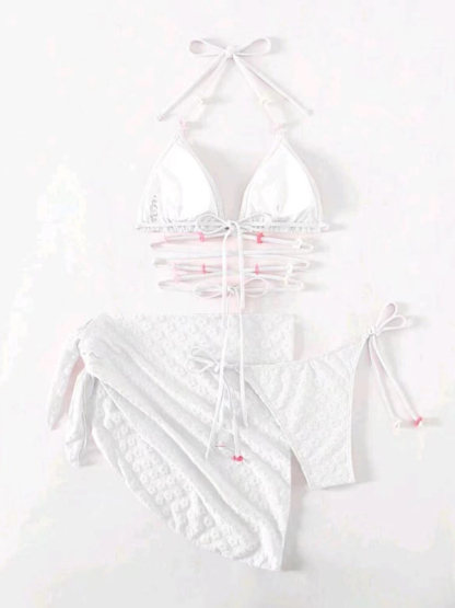 {Women's Fashion}-chiquechics