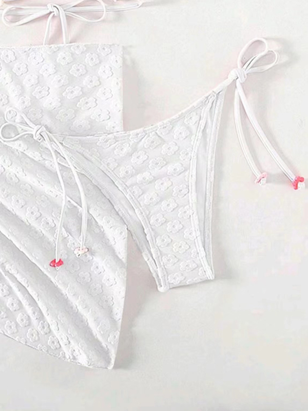 {Women's Fashion}-chiquechics