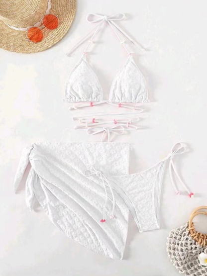 {Women's Fashion}-chiquechics