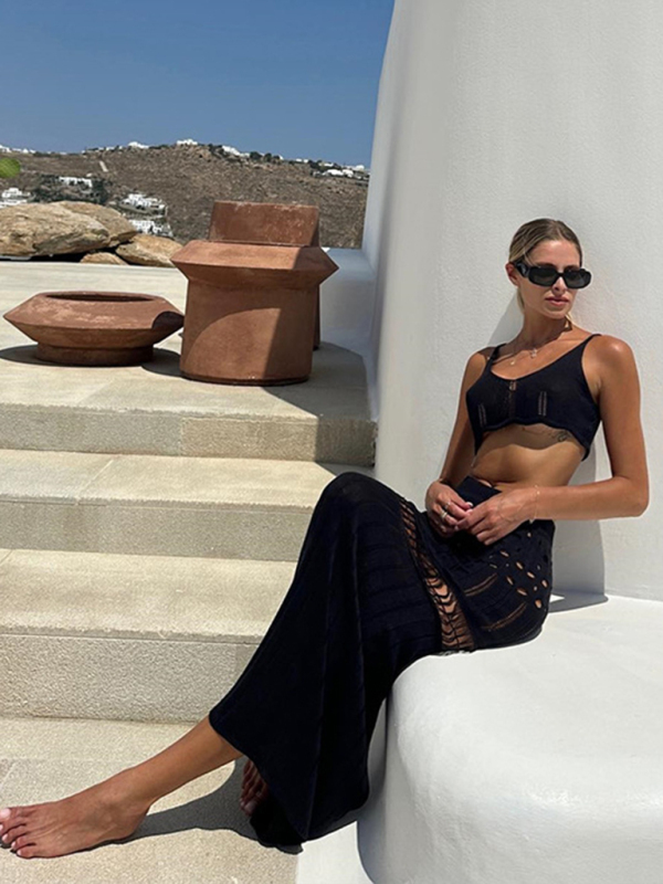 {Women's Fashion}-chiquechics