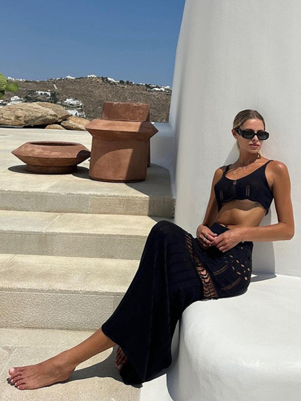 {Women's Fashion}-chiquechics