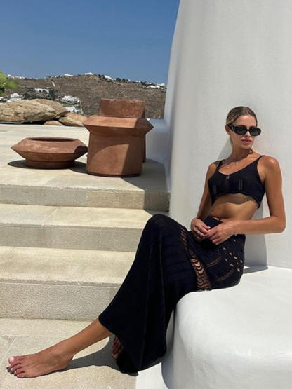 {Women's Fashion}-chiquechics