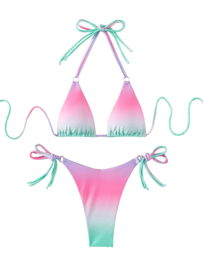 {Women's Fashion}-chiquechics