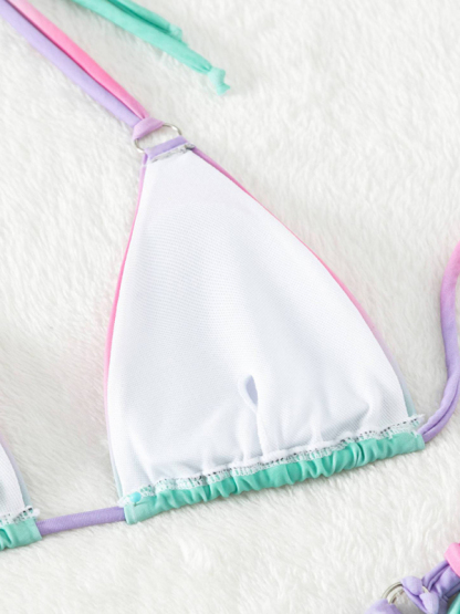 {Women's Fashion}-chiquechics
