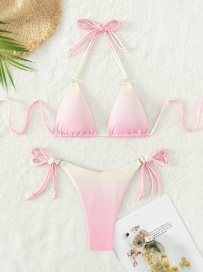 {Women's Fashion}-chiquechics