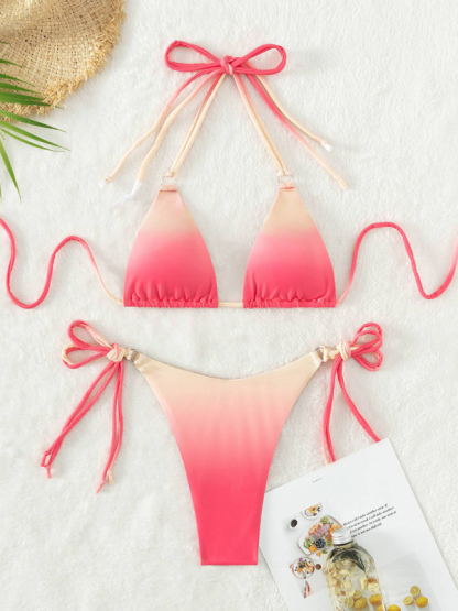 {Women's Fashion}-chiquechics