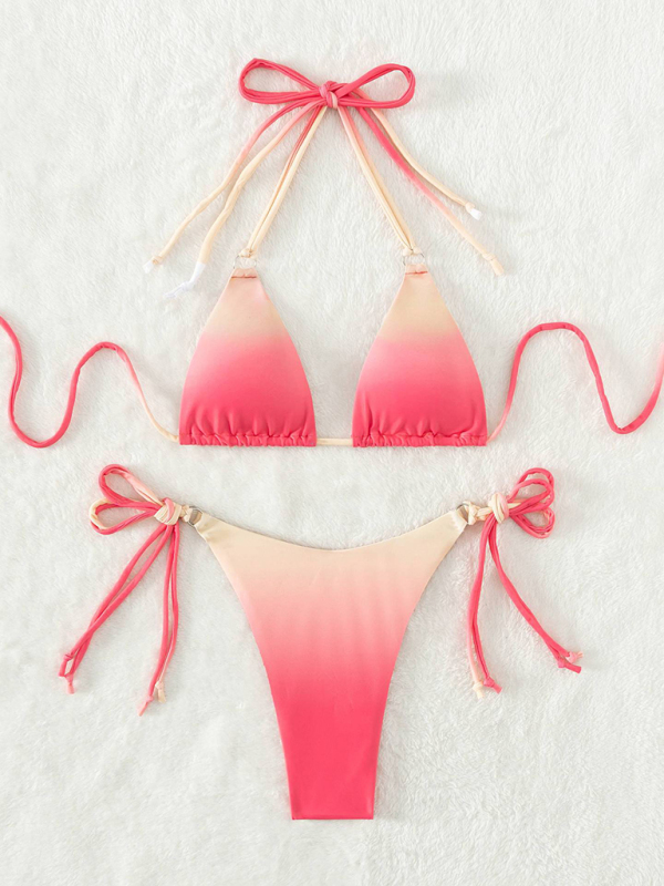 {Women's Fashion}-chiquechics