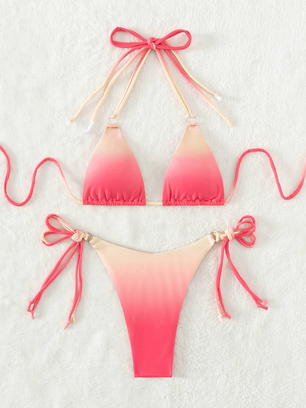 {Women's Fashion}-chiquechics