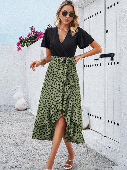 {Women's Fashion}-chiquechics