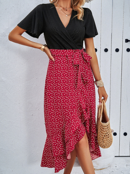 {Women's Fashion}-chiquechics