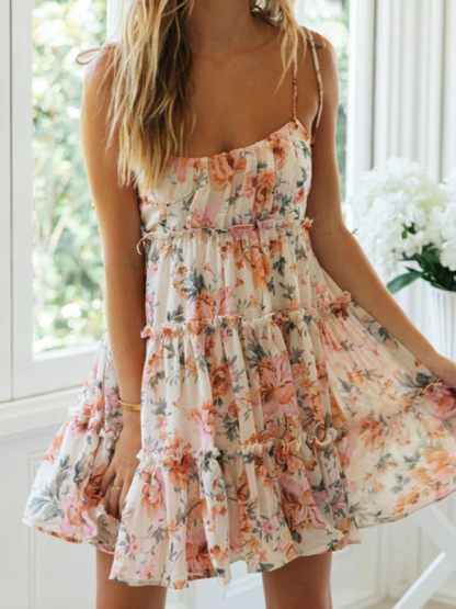 {Women's Fashion}-chiquechics
