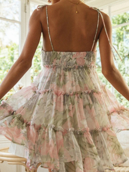 {Women's Fashion}-chiquechics