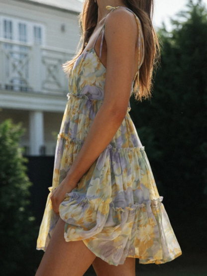 {Women's Fashion}-chiquechics