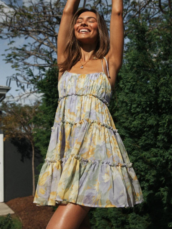 {Women's Fashion}-chiquechics