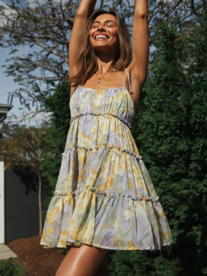 {Women's Fashion}-chiquechics