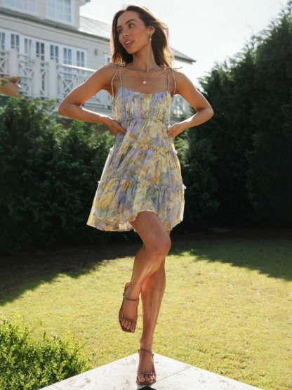 {Women's Fashion}-chiquechics