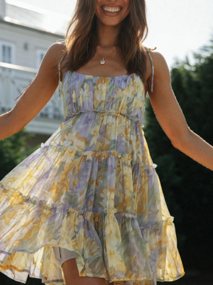 {Women's Fashion}-chiquechics