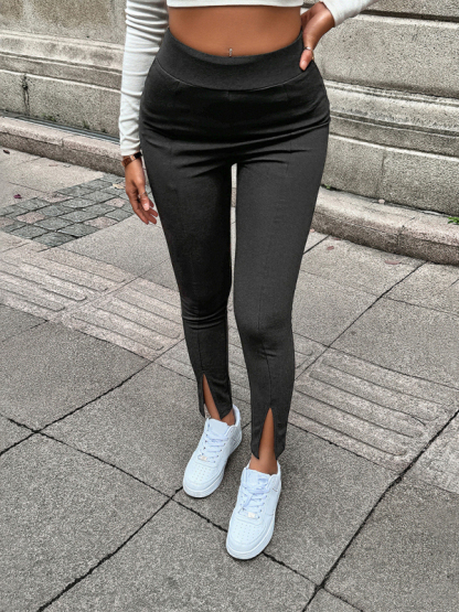 {Women's Fashion}